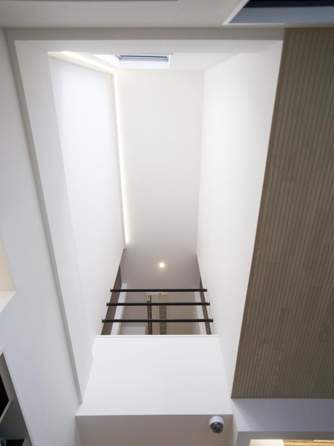 New Chiyoda Tóquio Exterior foto