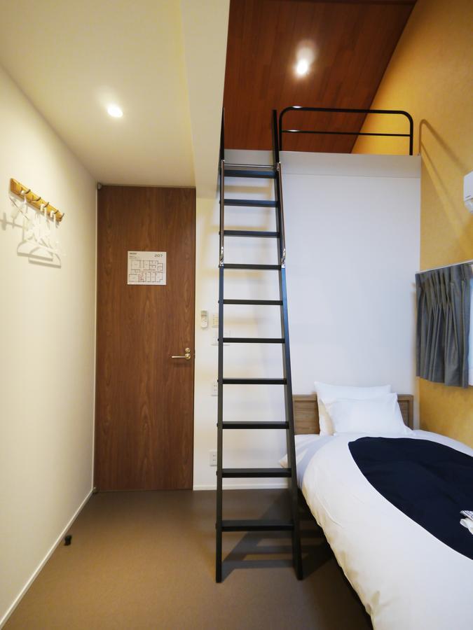 New Chiyoda Tóquio Exterior foto